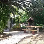 Appartamento Helena3 Mit Blick Auf Wasser By Interhome