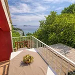 Helena3 Mit Blick Auf Wasser By Interhome Appartamento