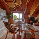 Appartamento Helena3 Mit Blick Auf Wasser By Interhome *