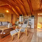 Helena3 Mit Blick Auf Wasser By Interhome *
