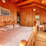 Helena3 Mit Blick Auf Wasser By Interhome *