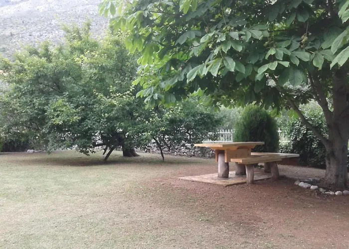 Helena3 Mit Blick Auf Wasser By Interhome Appartement Mlini