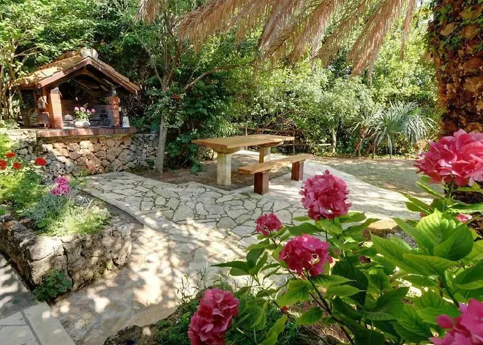 Appartement Helena3 Mit Blick Auf Wasser By Interhome *