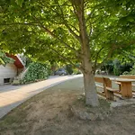 Helena3 Mit Blick Auf Wasser By Interhome 아파트 *