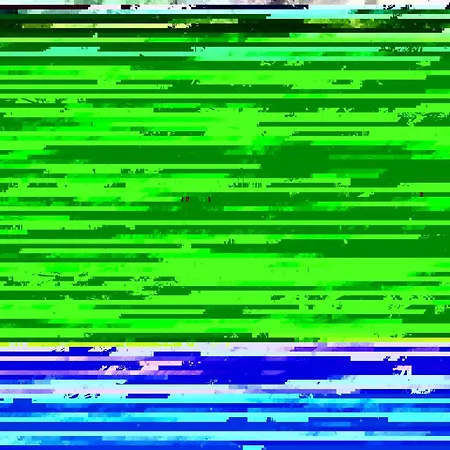 Daire Helena3 Mit Blick Auf Wasser By Interhome