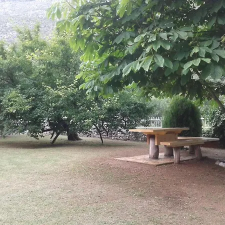 Helena3 Mit Blick Auf Wasser By Interhome Daire Mlini