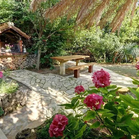 Daire Helena3 Mit Blick Auf Wasser By Interhome *