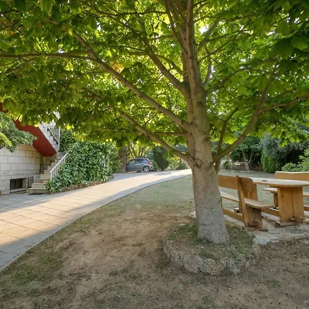 Helena3 Mit Blick Auf Wasser By Interhome Apartment *