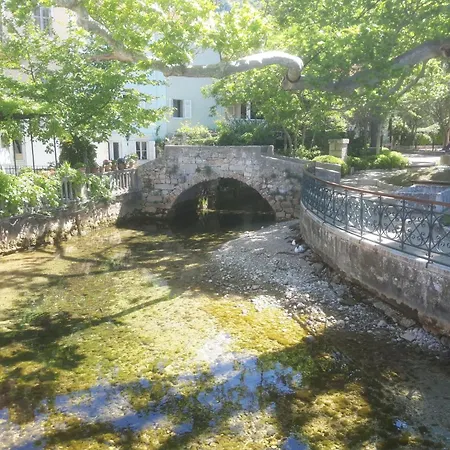 Helena3 Mit Blick Auf Wasser By Interhome Daire
