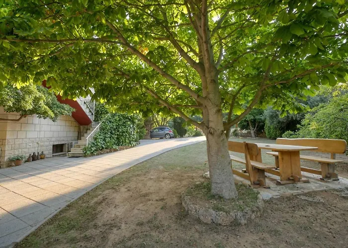 Helena3 Mit Blick Auf Wasser By Interhome Apartament *